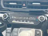 2026 Toyota Aqua Z Pearl Sedan for sale, Japanese used car export - photo 15 of 30 | GULJI TRADERS