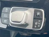 2026 Toyota Aqua Z Pearl Sedan for sale, Japanese used car export - photo 16 of 30 | GULJI TRADERS