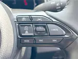 2026 Toyota Aqua Z Pearl Sedan for sale, Japanese used car export - photo 22 of 30 | GULJI TRADERS