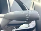2026 Toyota Aqua Z Pearl Sedan for sale, Japanese used car export - photo 23 of 30 | GULJI TRADERS