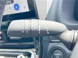 2026 Toyota Aqua Z Pearl Sedan for sale, Japanese used car export - photo 24 of 30 | GULJI TRADERS