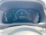 2026 Toyota Aqua Z Pearl Sedan for sale, Japanese used car export - photo 25 of 30 | GULJI TRADERS