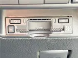 2026 Toyota Aqua Z Pearl Sedan for sale, Japanese used car export - photo 29 of 30 | GULJI TRADERS