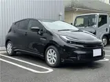 2026 Toyota Aqua Z Black Sedan for sale, Japanese used car export - photo 2 of 49 | GULJI TRADERS