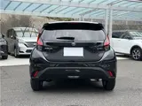 2026 Toyota Aqua Z Black Sedan for sale, Japanese used car export - photo 3 of 49 | GULJI TRADERS