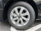 2026 Toyota Aqua Z Black Sedan for sale, Japanese used car export - photo 5 of 49 | GULJI TRADERS