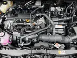 2026 Toyota Aqua Z Black Sedan for sale, Japanese used car export - photo 6 of 49 | GULJI TRADERS