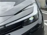 2026 Toyota Aqua Z Black Sedan for sale, Japanese used car export - photo 7 of 49 | GULJI TRADERS