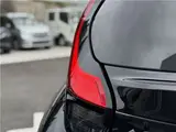 2026 Toyota Aqua Z Black Sedan for sale, Japanese used car export - photo 8 of 49 | GULJI TRADERS