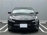 2026 Toyota Aqua Z Black Sedan for sale, Japanese used car export - photo 11 of 49 | GULJI TRADERS