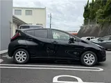 2026 Toyota Aqua Z Black Sedan for sale, Japanese used car export - photo 12 of 49 | GULJI TRADERS