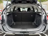2026 Toyota Aqua Z Black Sedan for sale, Japanese used car export - photo 17 of 49 | GULJI TRADERS