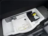 2026 Toyota Aqua Z Black Sedan for sale, Japanese used car export - photo 18 of 49 | GULJI TRADERS