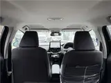 2026 Toyota Aqua Z Black Sedan for sale, Japanese used car export - photo 19 of 49 | GULJI TRADERS