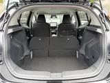 2026 Toyota Aqua Z Black Sedan for sale, Japanese used car export - photo 20 of 49 | GULJI TRADERS