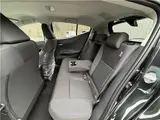 2026 Toyota Aqua Z Black Sedan for sale, Japanese used car export - photo 21 of 49 | GULJI TRADERS