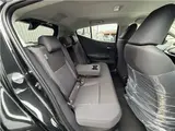 2026 Toyota Aqua Z Black Sedan for sale, Japanese used car export - photo 22 of 49 | GULJI TRADERS