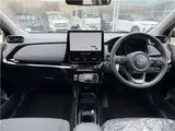 2026 Toyota Aqua Z Black Sedan for sale, Japanese used car export - photo 24 of 49 | GULJI TRADERS