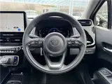 2026 Toyota Aqua Z Black Sedan for sale, Japanese used car export - photo 25 of 49 | GULJI TRADERS