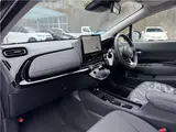 2026 Toyota Aqua Z Black Sedan for sale, Japanese used car export - photo 27 of 49 | GULJI TRADERS