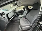 2026 Toyota Aqua Z Black Sedan for sale, Japanese used car export - photo 28 of 49 | GULJI TRADERS