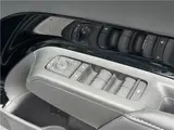 2026 Toyota Aqua Z Black Sedan for sale, Japanese used car export - photo 30 of 49 | GULJI TRADERS