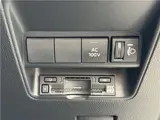 2026 Toyota Aqua Z Black Sedan for sale, Japanese used car export - photo 31 of 49 | GULJI TRADERS