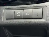 2026 Toyota Aqua Z Black Sedan for sale, Japanese used car export - photo 32 of 49 | GULJI TRADERS