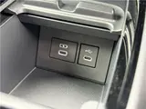 2026 Toyota Aqua Z Black Sedan for sale, Japanese used car export - photo 33 of 49 | GULJI TRADERS
