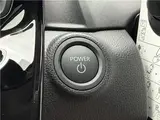 2026 Toyota Aqua Z Black Sedan for sale, Japanese used car export - photo 35 of 49 | GULJI TRADERS