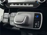 2026 Toyota Aqua Z Black Sedan for sale, Japanese used car export - photo 36 of 49 | GULJI TRADERS