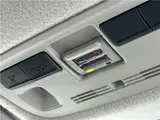 2026 Toyota Aqua Z Black Sedan for sale, Japanese used car export - photo 38 of 49 | GULJI TRADERS