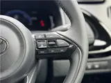 2026 Toyota Aqua Z Black Sedan for sale, Japanese used car export - photo 39 of 49 | GULJI TRADERS