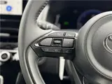 2026 Toyota Aqua Z Black Sedan for sale, Japanese used car export - photo 40 of 49 | GULJI TRADERS