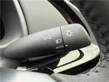 2026 Toyota Aqua Z Black Sedan for sale, Japanese used car export - photo 41 of 49 | GULJI TRADERS