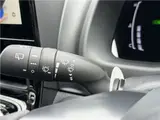 2026 Toyota Aqua Z Black Sedan for sale, Japanese used car export - photo 42 of 49 | GULJI TRADERS