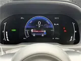 2026 Toyota Aqua Z Black Sedan for sale, Japanese used car export - photo 43 of 49 | GULJI TRADERS