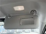2026 Toyota Aqua Z Black Sedan for sale, Japanese used car export - photo 44 of 49 | GULJI TRADERS