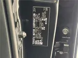 2026 Toyota Aqua Z Black Sedan for sale, Japanese used car export - photo 2 of 30 | GULJI TRADERS