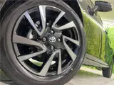 2026 Toyota Aqua Z Black Sedan for sale, Japanese used car export - photo 5 of 30 | GULJI TRADERS