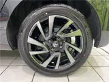 2026 Toyota Aqua Z Black Sedan for sale, Japanese used car export - photo 9 of 30 | GULJI TRADERS
