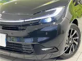 2026 Toyota Aqua Z Black Sedan for sale, Japanese used car export - photo 12 of 30 | GULJI TRADERS