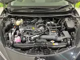 2026 Toyota Aqua Z Black Sedan for sale, Japanese used car export - photo 13 of 30 | GULJI TRADERS