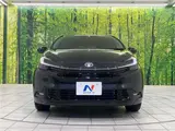 2026 Toyota Aqua Z Black Sedan for sale, Japanese used car export - photo 15 of 30 | GULJI TRADERS