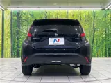 2026 Toyota Aqua Z Black Sedan for sale, Japanese used car export - photo 19 of 30 | GULJI TRADERS