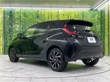 2026 Toyota Aqua Z Black Sedan for sale, Japanese used car export - photo 20 of 30 | GULJI TRADERS