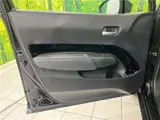 2026 Toyota Aqua Z Black Sedan for sale, Japanese used car export - photo 22 of 30 | GULJI TRADERS