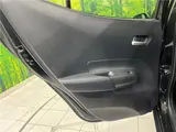 2026 Toyota Aqua Z Black Sedan for sale, Japanese used car export - photo 23 of 30 | GULJI TRADERS