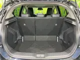 2026 Toyota Aqua Z Black Sedan for sale, Japanese used car export - photo 28 of 30 | GULJI TRADERS