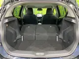 2026 Toyota Aqua Z Black Sedan for sale, Japanese used car export - photo 29 of 30 | GULJI TRADERS
